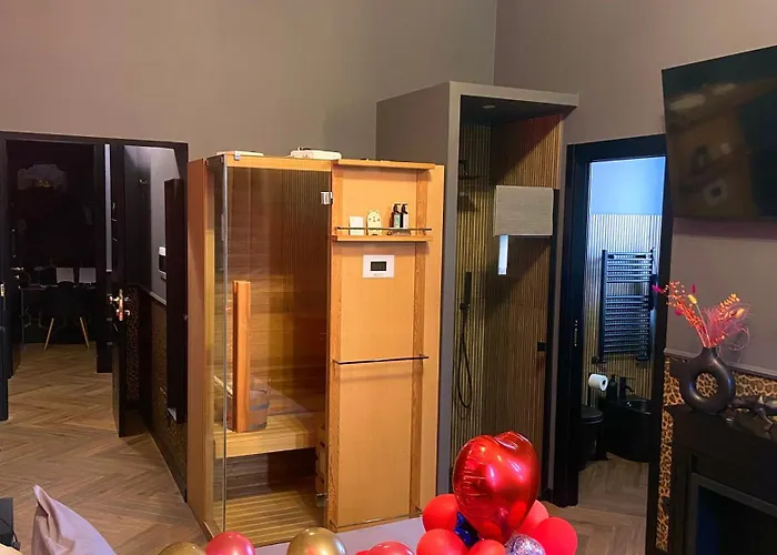 One Of One Experiences - 4* Rome